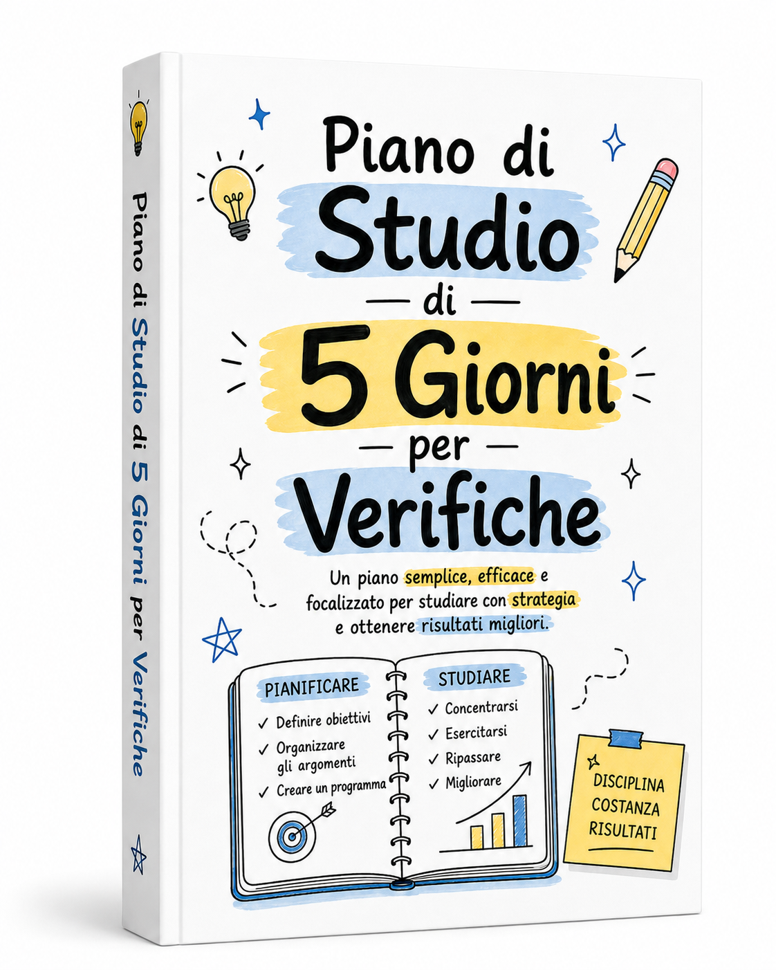 Piano di Studio